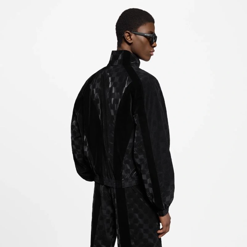 WeatherProof Louis Vuitton Outwear 138641