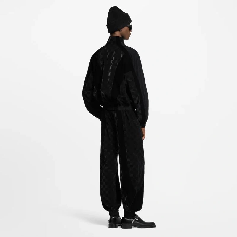 WeatherProof Louis Vuitton Outwear 138641