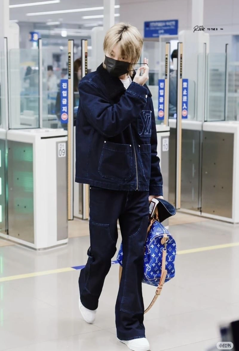 Soft Louis Vuitton Outwear 138625