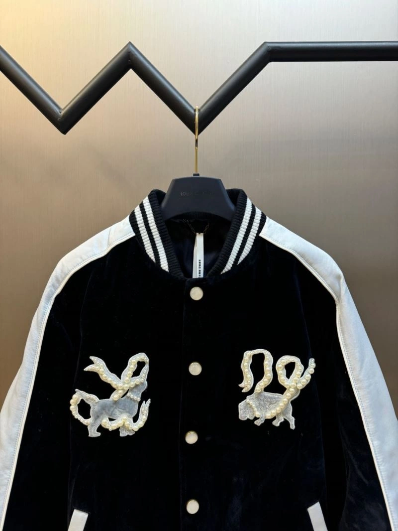 Popular Louis Vuitton Outwear 138627