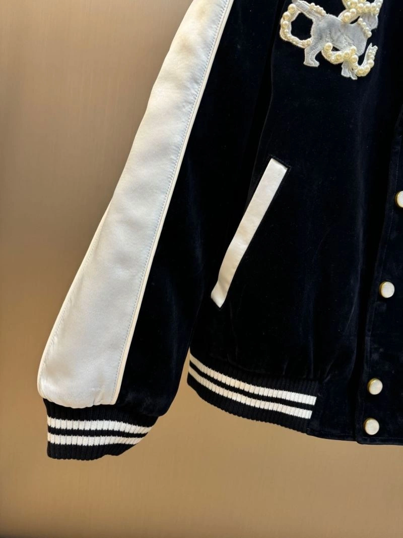 Popular Louis Vuitton Outwear 138627
