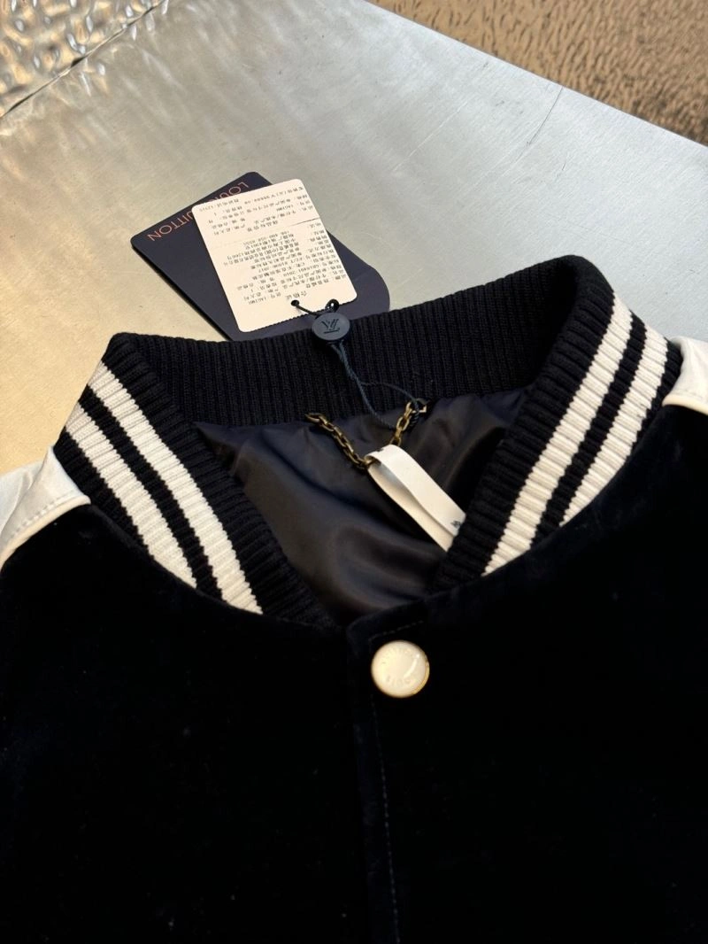 Popular Louis Vuitton Outwear 138627