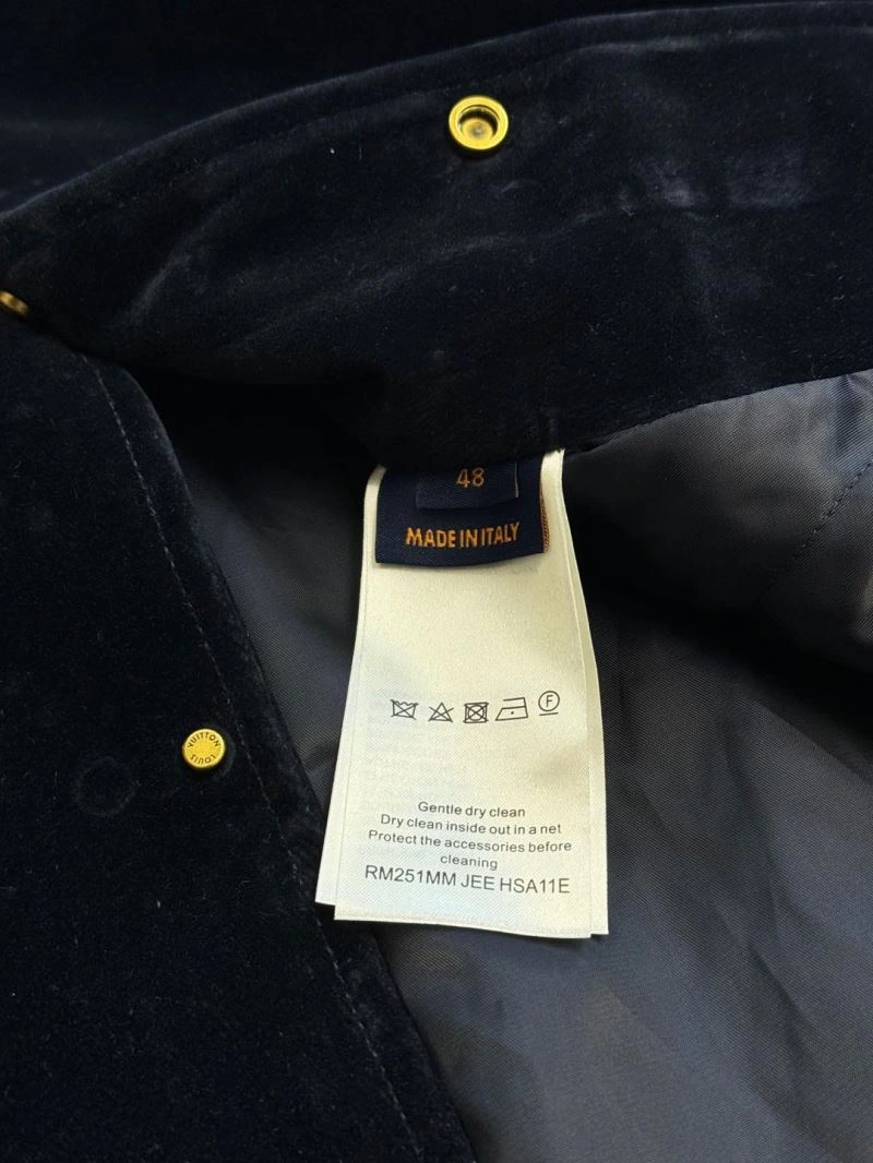 Popular Louis Vuitton Outwear 138627