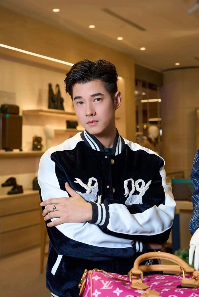 Popular Louis Vuitton Outwear 138627