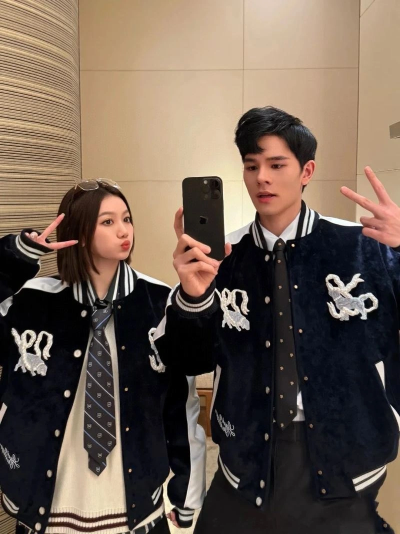 Popular Louis Vuitton Outwear 138627