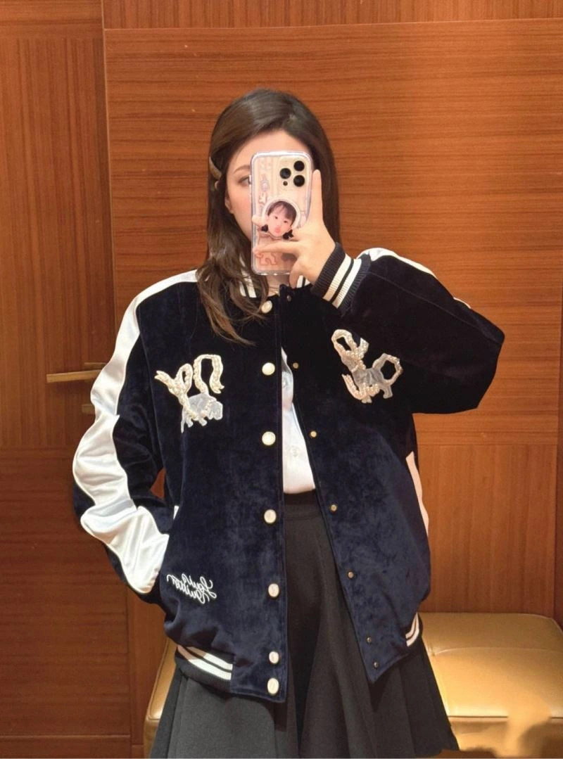 Popular Louis Vuitton Outwear 138627