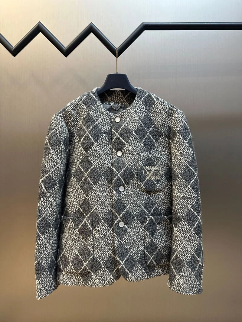 UrbanStyle Louis Vuitton Outwear 138630