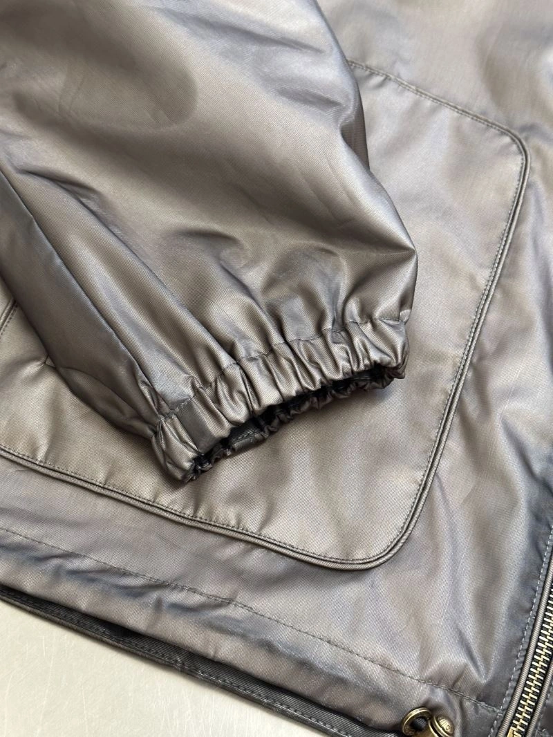 Louis Vuitton Outwear Neat 138624