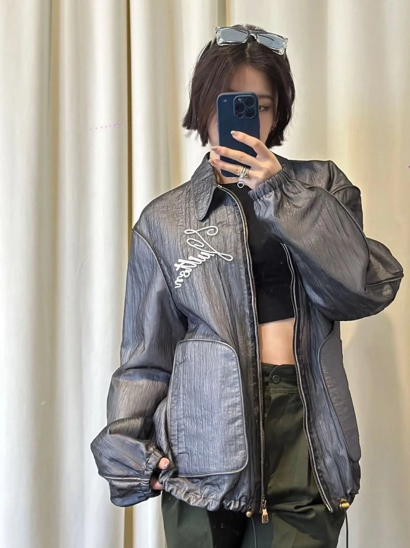 Louis Vuitton Outwear Neat 138624