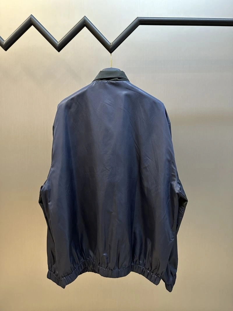 Louis Vuitton Outwear Effortless 138614