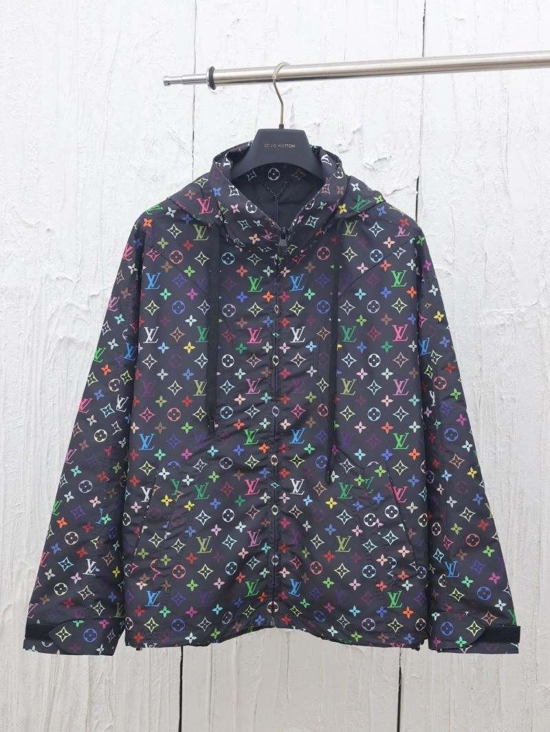 FashionForward Louis Vuitton Outwear 138618
