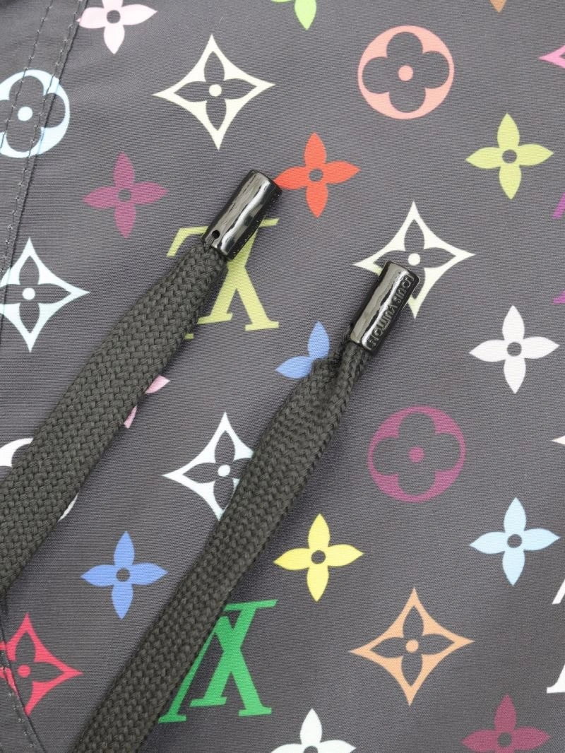 FashionForward Louis Vuitton Outwear 138618
