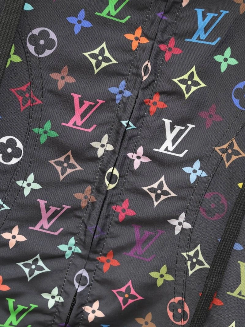 FashionForward Louis Vuitton Outwear 138618