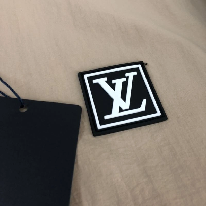 Louis Vuitton Outwear UrbanChic 139178