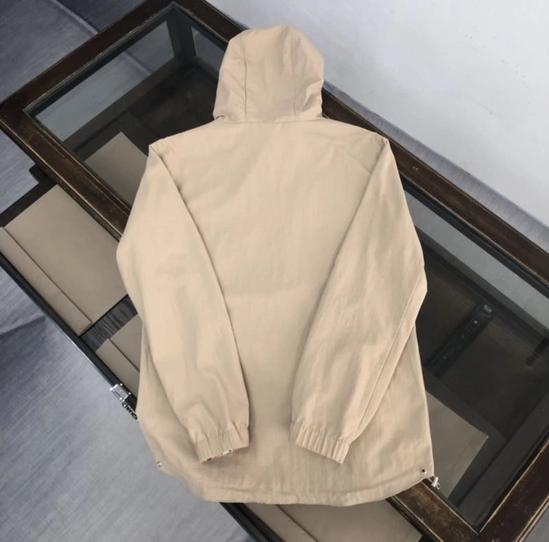 Louis Vuitton Outwear UrbanChic 139178