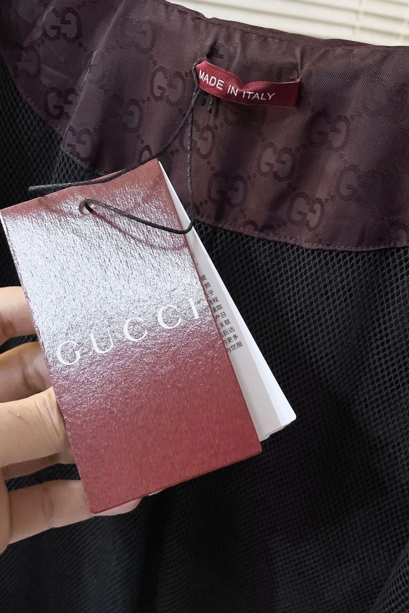 Elegant Louis Vuitton Outwear 139106