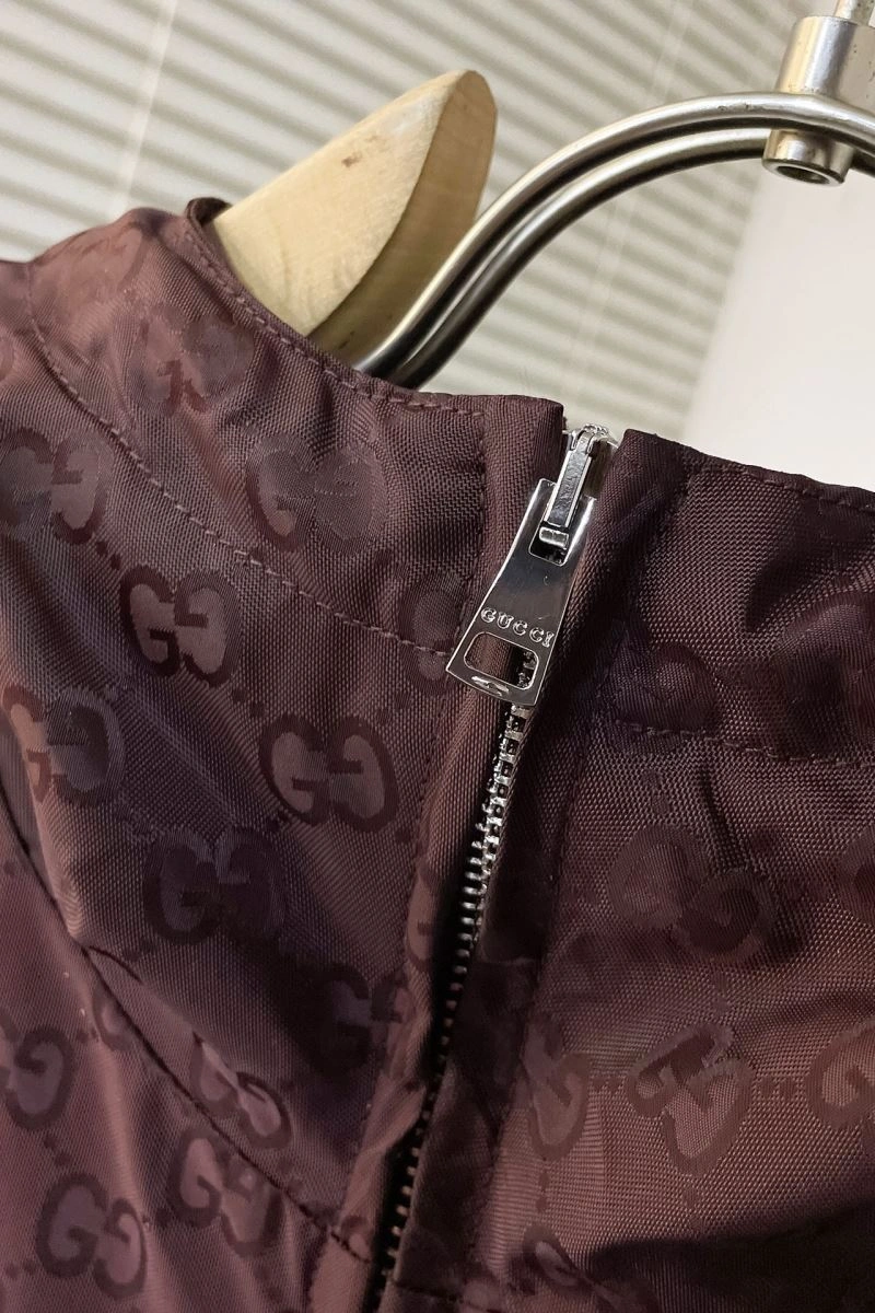 Elegant Louis Vuitton Outwear 139106