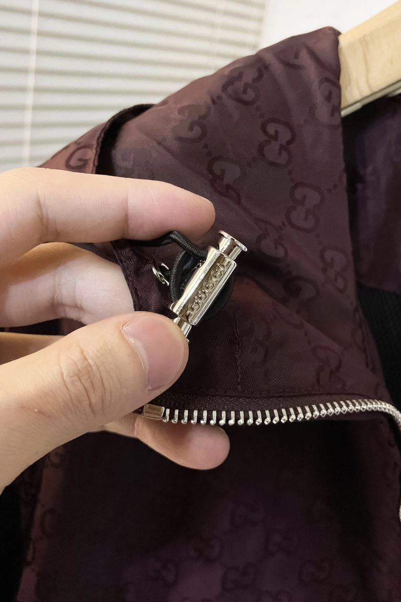 Elegant Louis Vuitton Outwear 139106