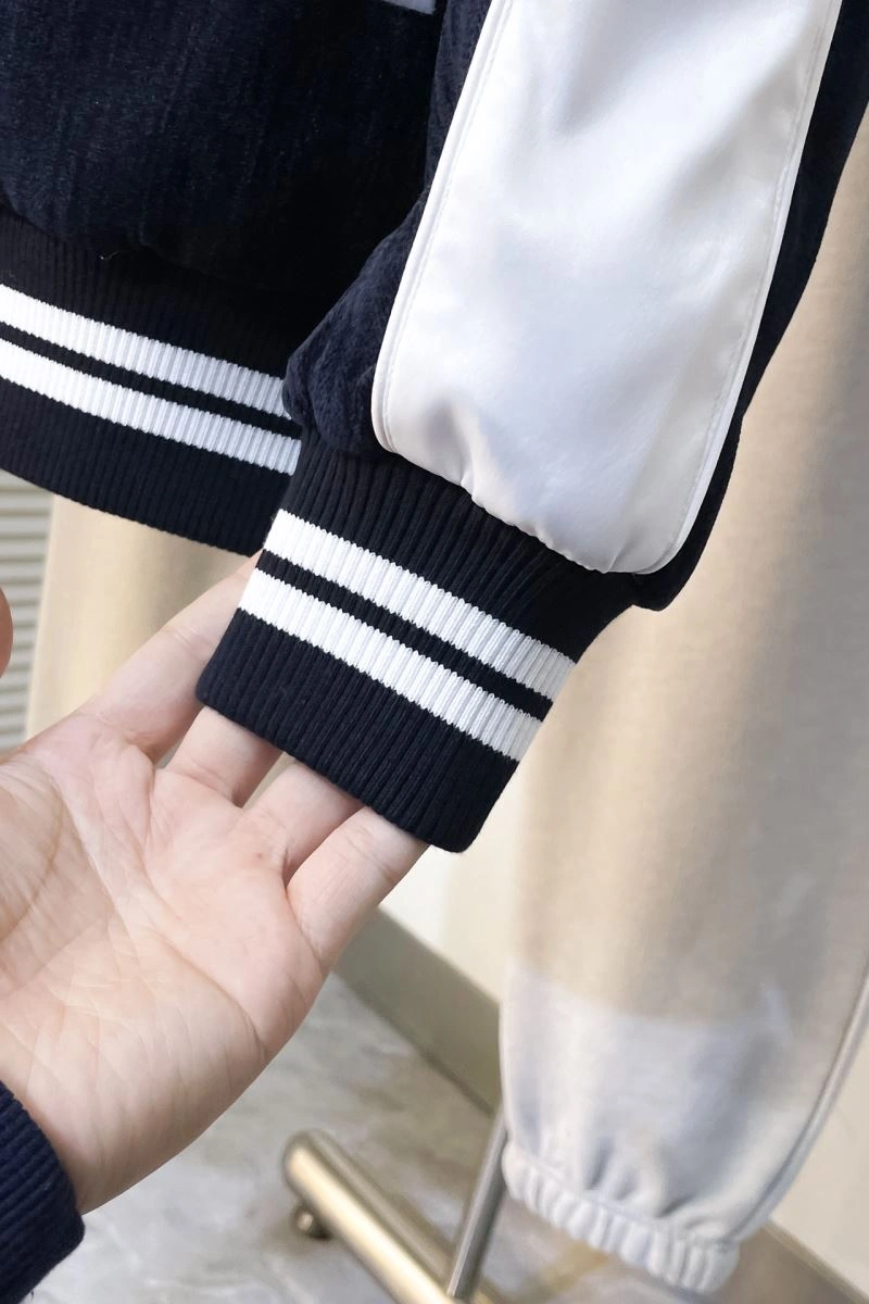 Louis Vuitton Outwear Contemporary 139088