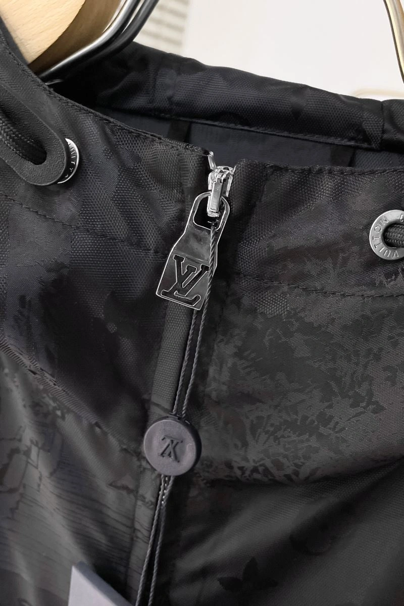 HighQuality Louis Vuitton Outwear 139068
