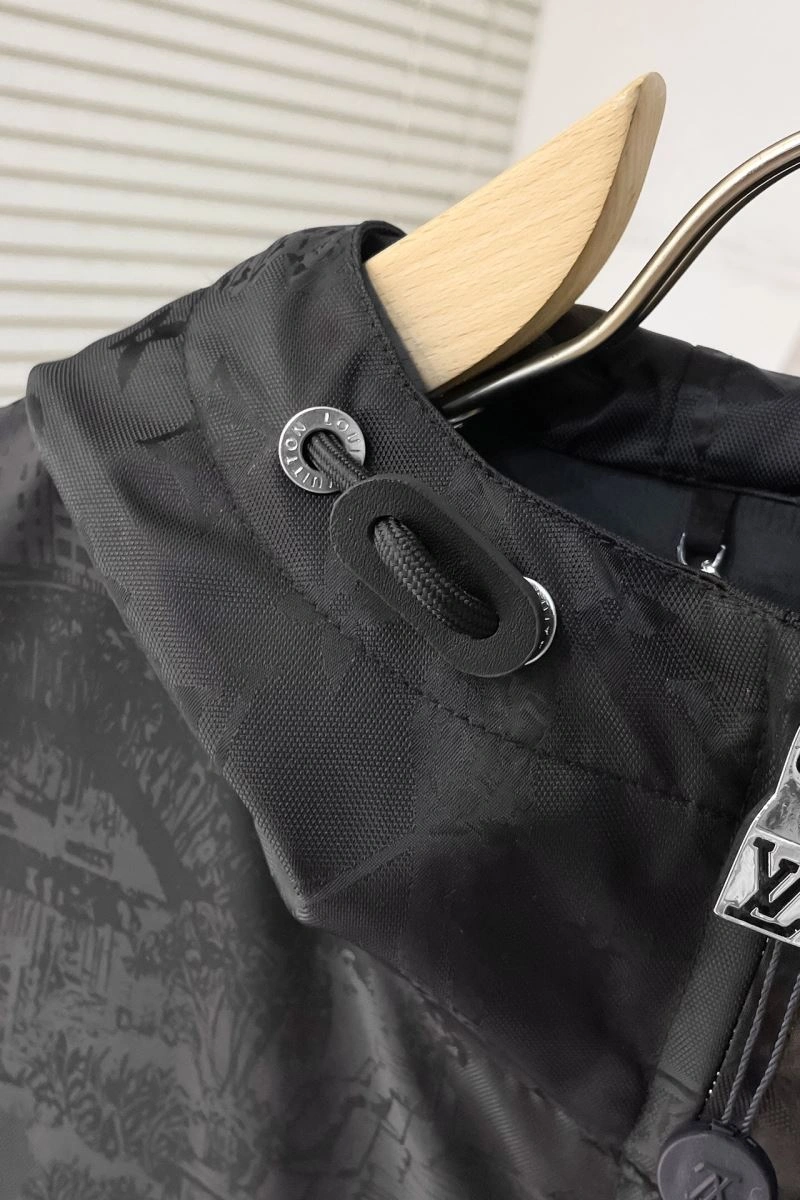 HighQuality Louis Vuitton Outwear 139068