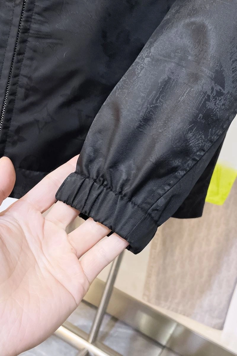 HighQuality Louis Vuitton Outwear 139068