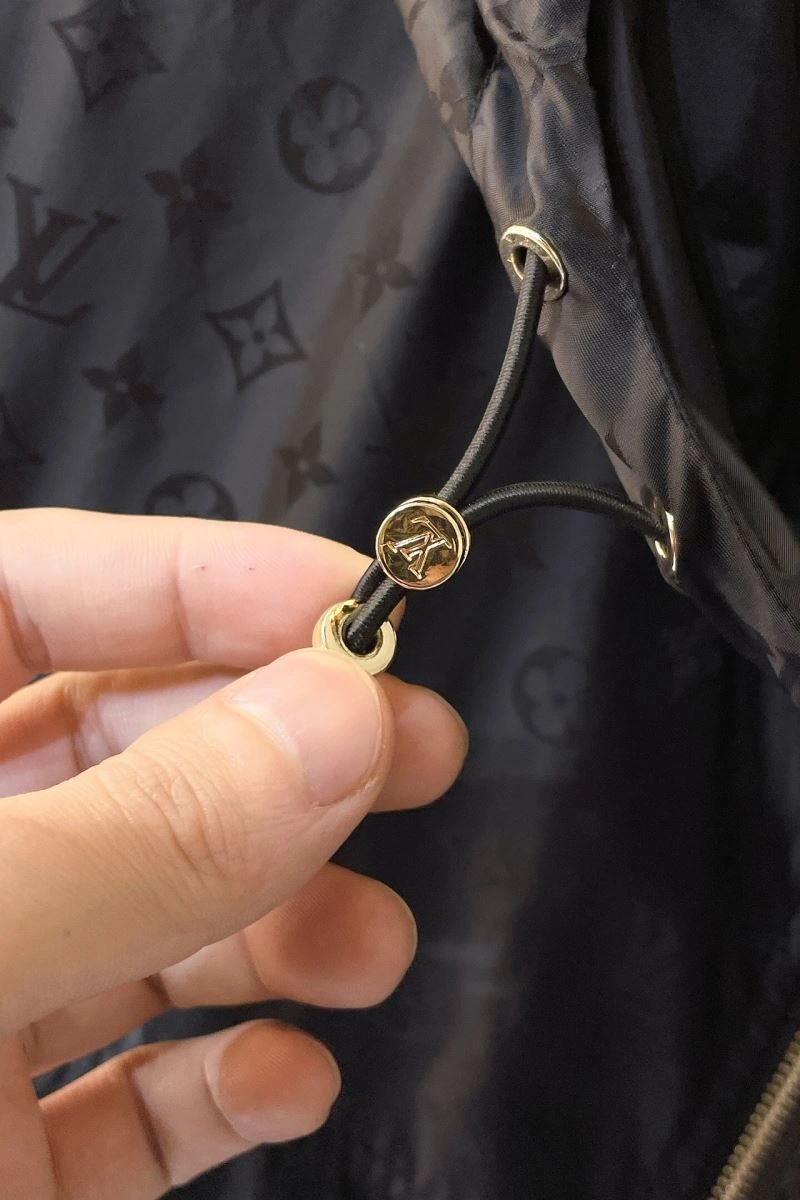 DailyWear Louis Vuitton Outwear 139066