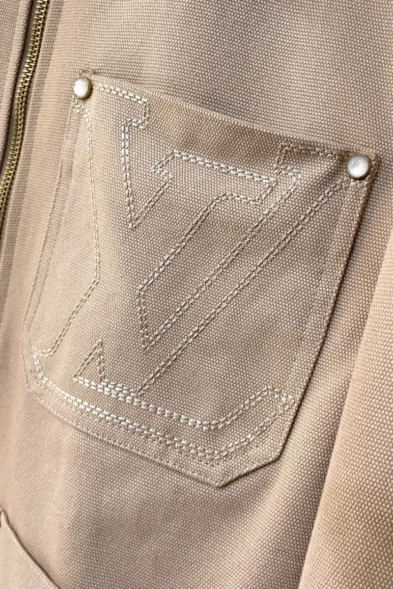 DailyWear Louis Vuitton Outwear 139077