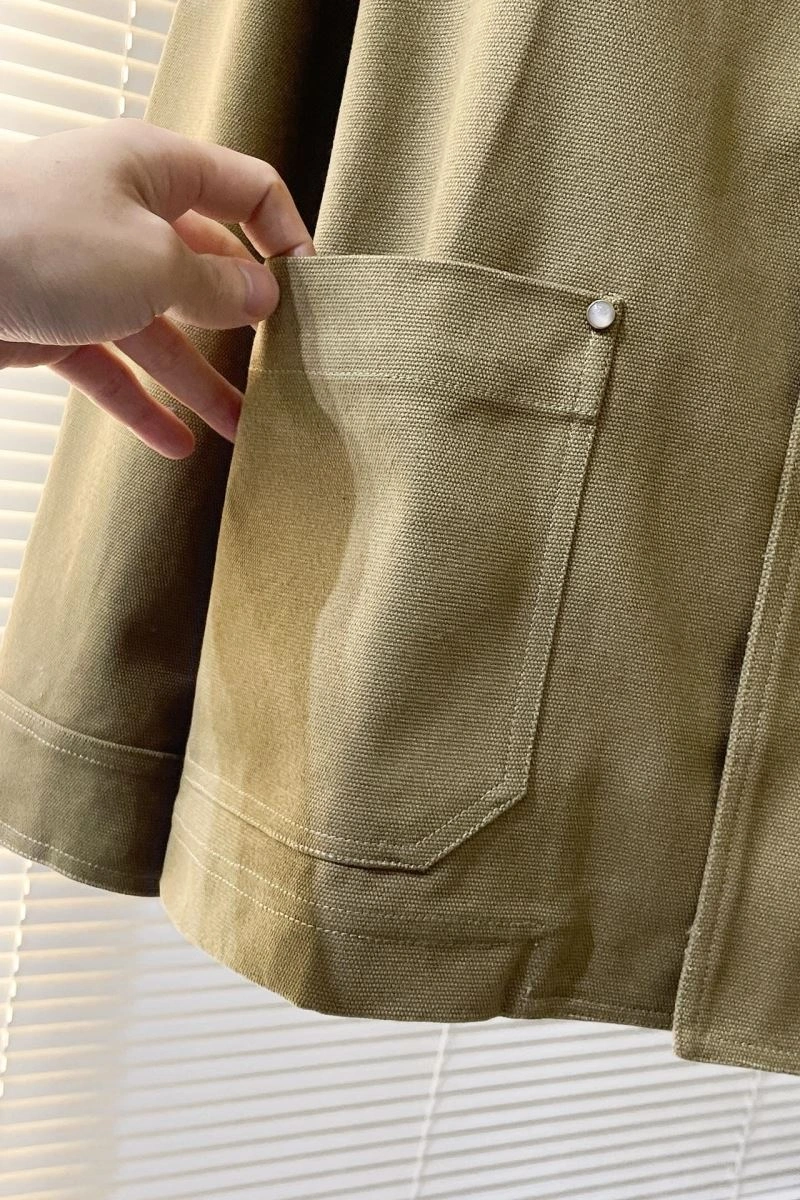 Unique Louis Vuitton Outwear 139092