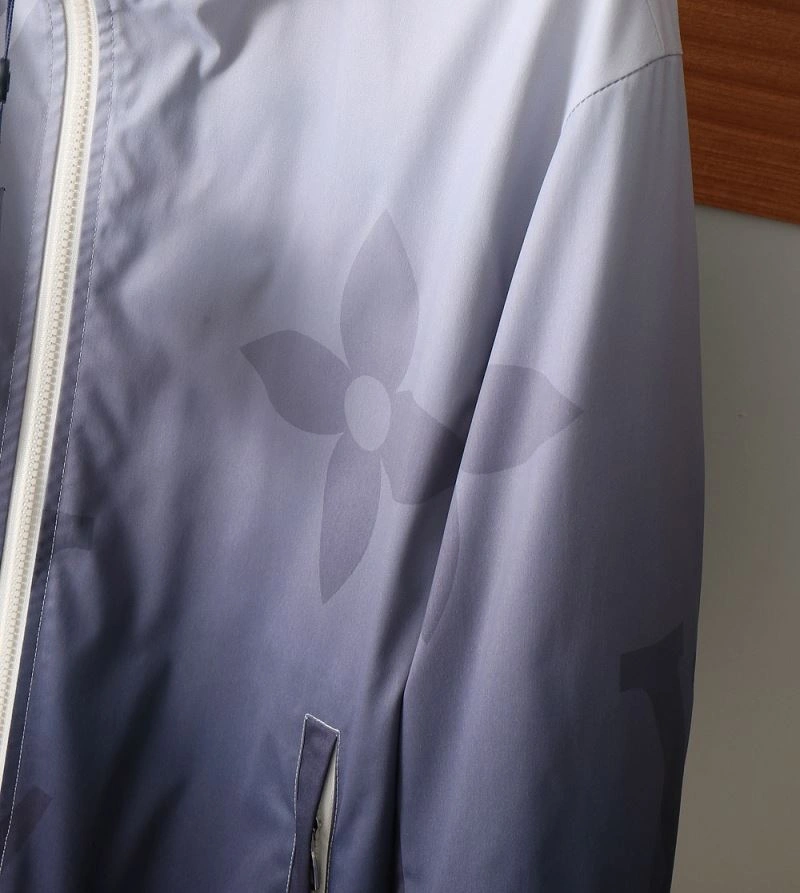 Louis Vuitton Outwear Premium 139078