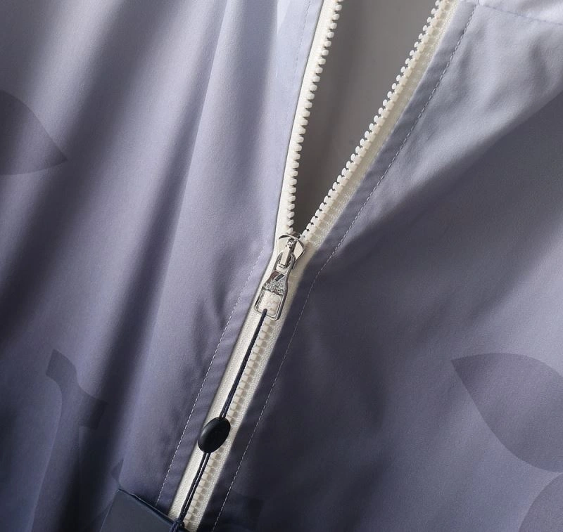 Louis Vuitton Outwear Premium 139078
