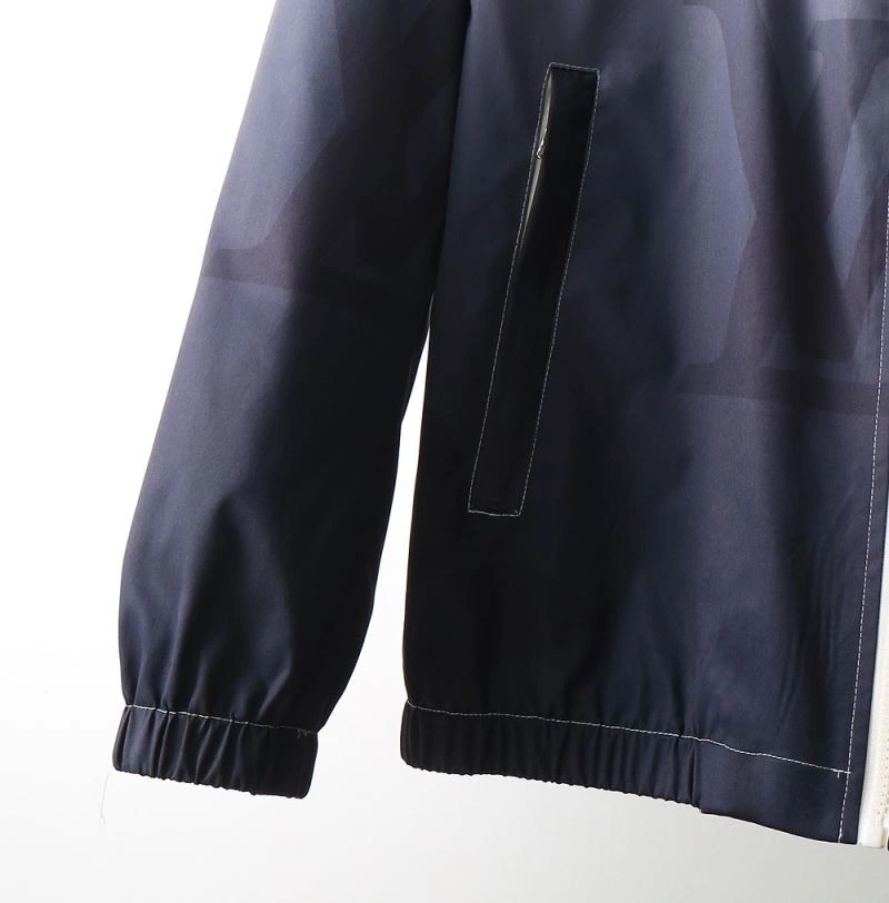 Louis Vuitton Outwear Premium 139078