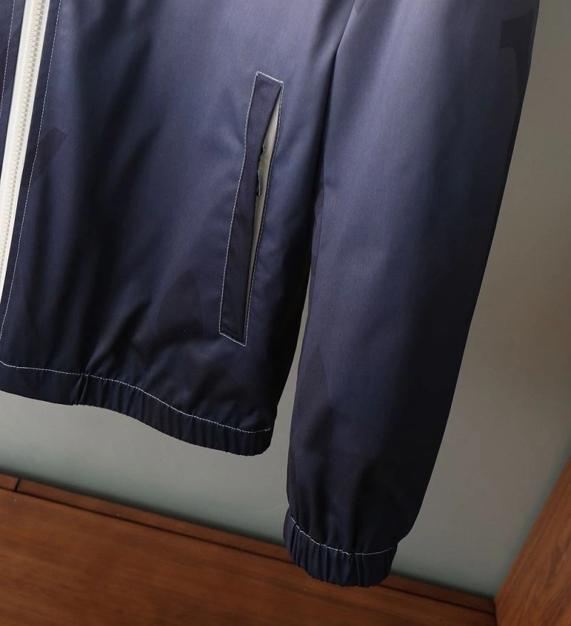 Louis Vuitton Outwear Premium 139078