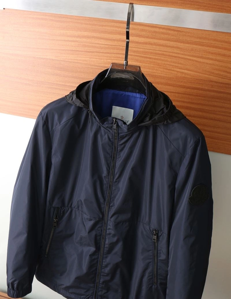 Upgraded Louis Vuitton Outwear 139071
