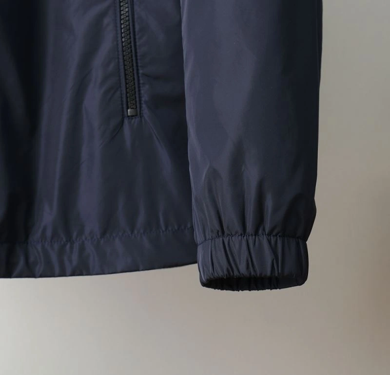 Upgraded Louis Vuitton Outwear 139071