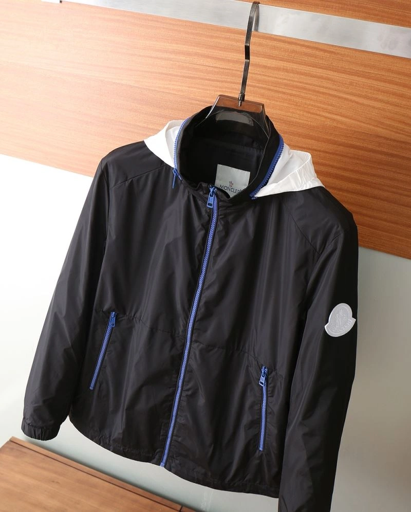OnTrend Louis Vuitton Outwear 139064