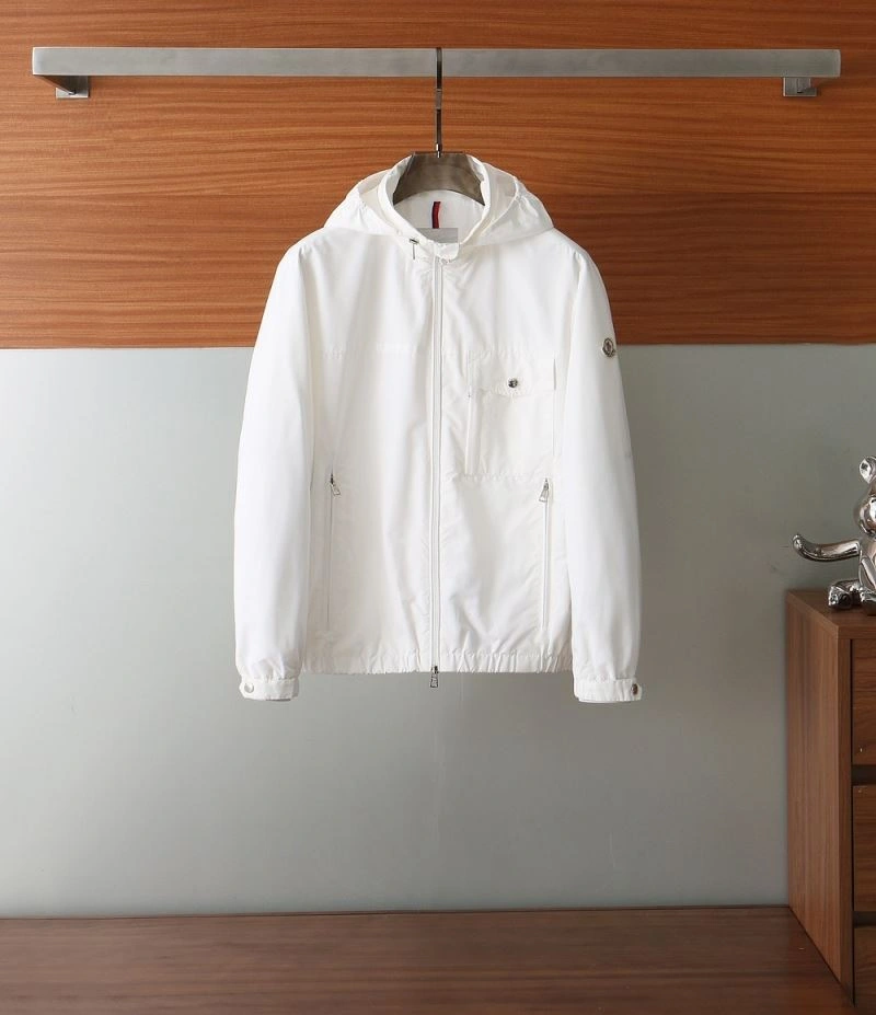 Comfortable Louis Vuitton Outwear 139072