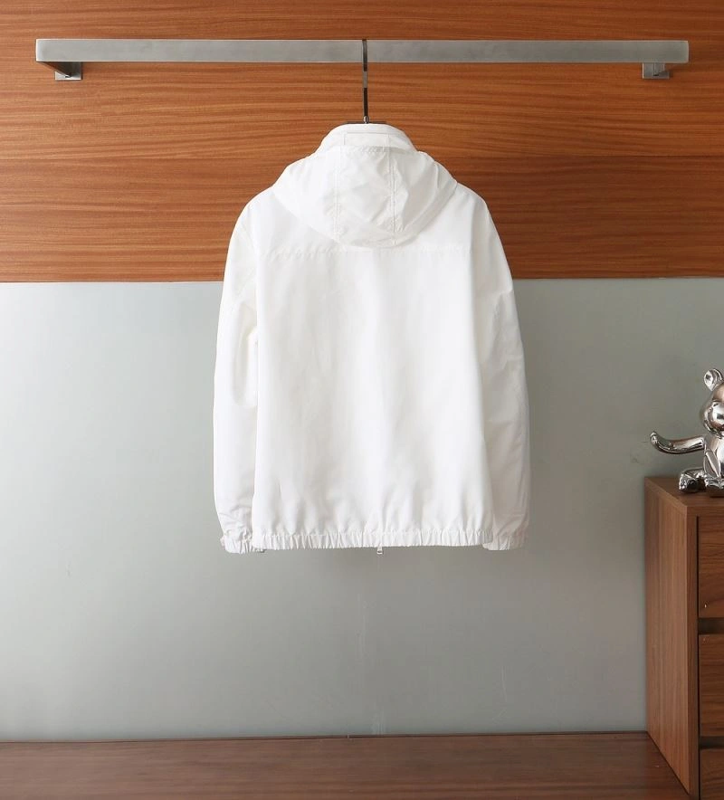 Comfortable Louis Vuitton Outwear 139072