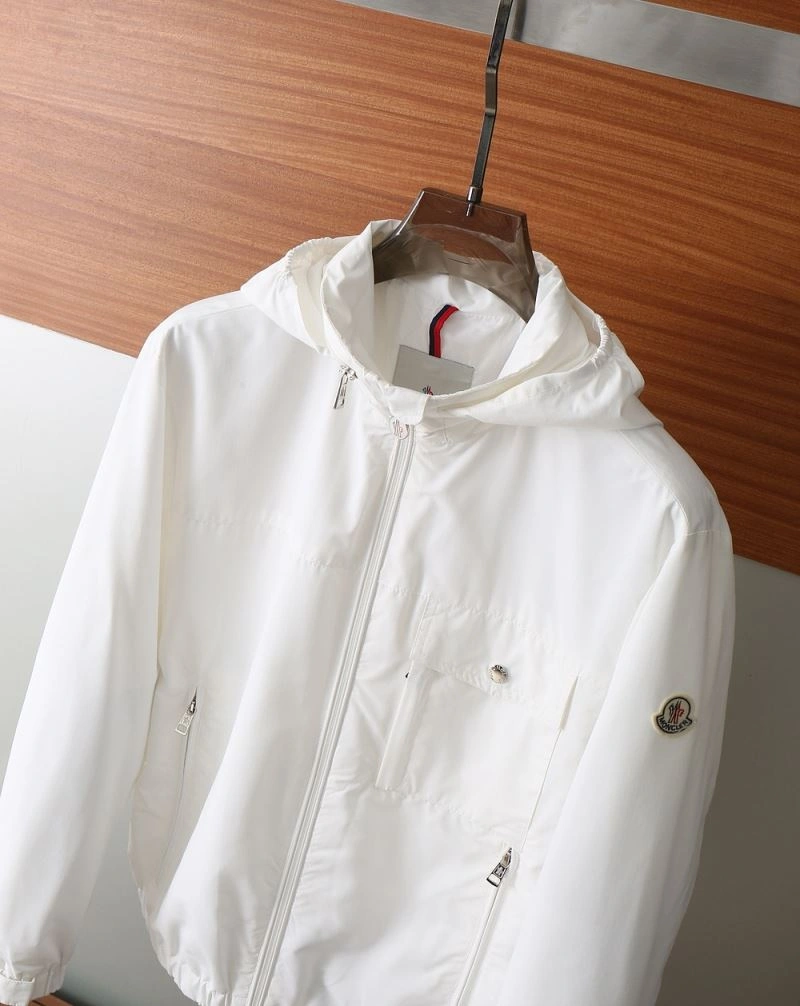 Comfortable Louis Vuitton Outwear 139072