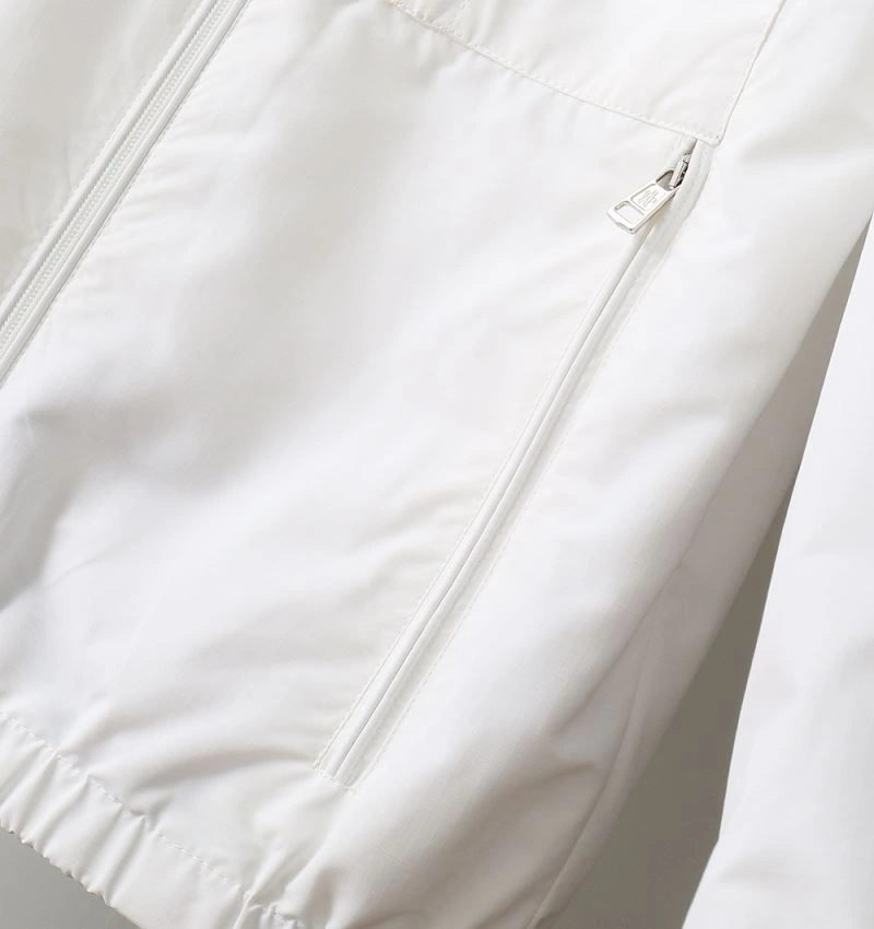 Comfortable Louis Vuitton Outwear 139072