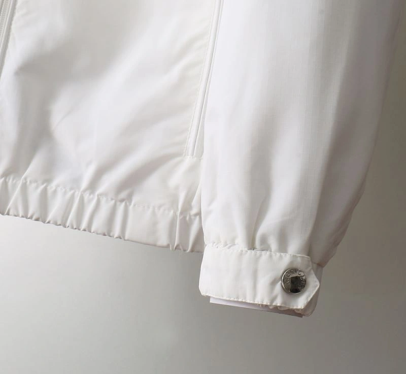 Comfortable Louis Vuitton Outwear 139072