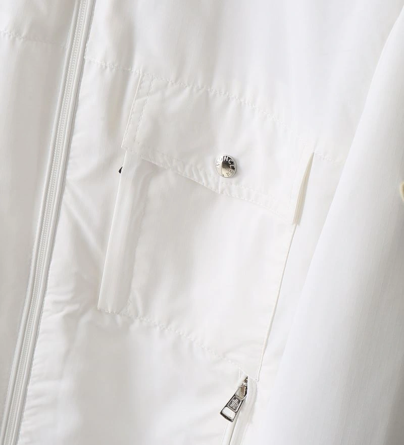 Comfortable Louis Vuitton Outwear 139072