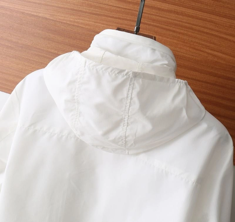 Comfortable Louis Vuitton Outwear 139072