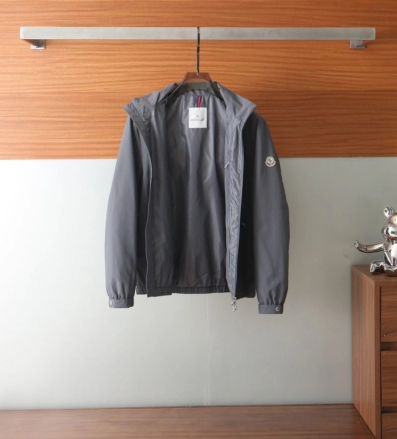 Upgraded Louis Vuitton Outwear 139076