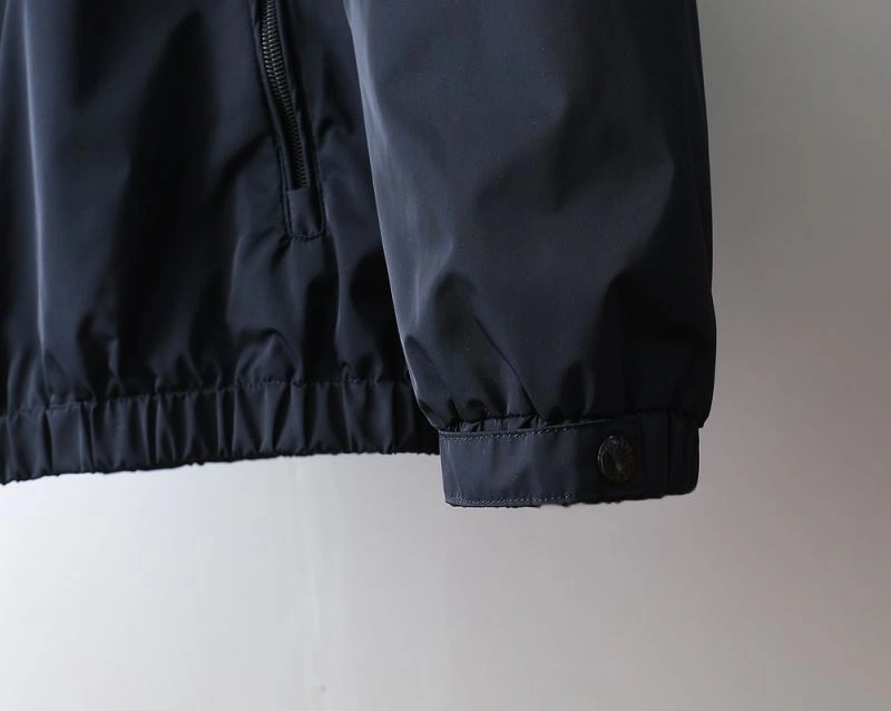 Louis Vuitton Outwear FlexibleFit 139095