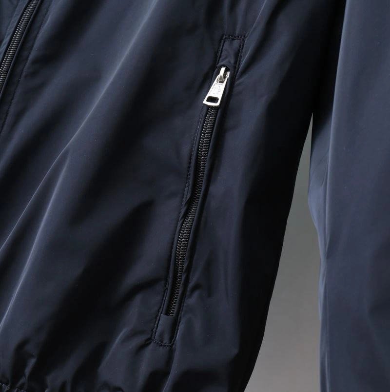 Louis Vuitton Outwear FlexibleFit 139095