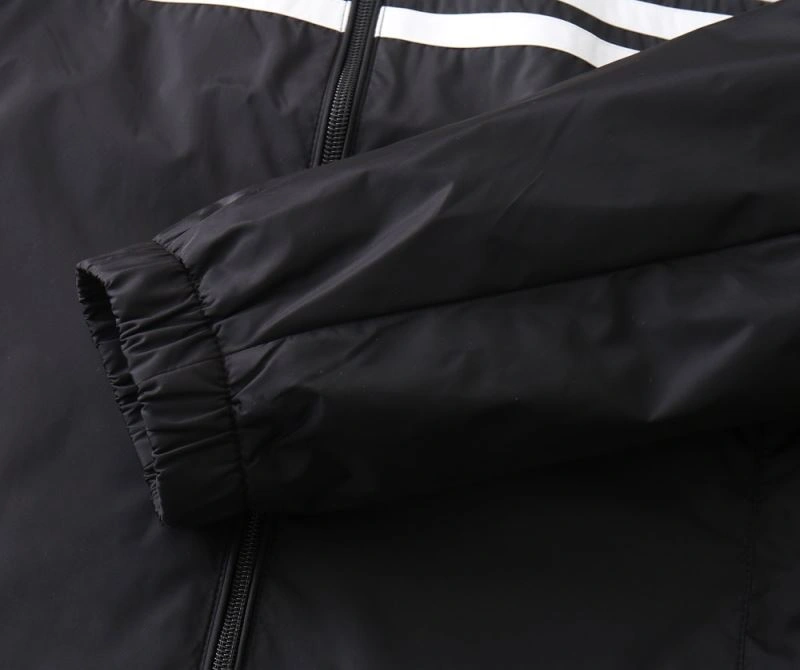Effortless Louis Vuitton Outwear 139069