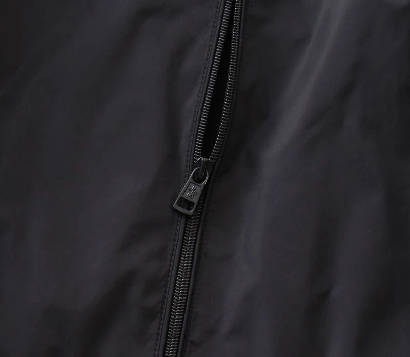 Effortless Louis Vuitton Outwear 139069