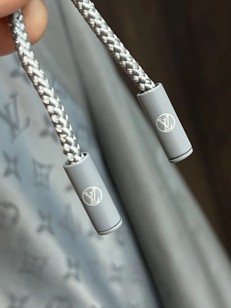 Louis Vuitton Outwear Contemporary 139082