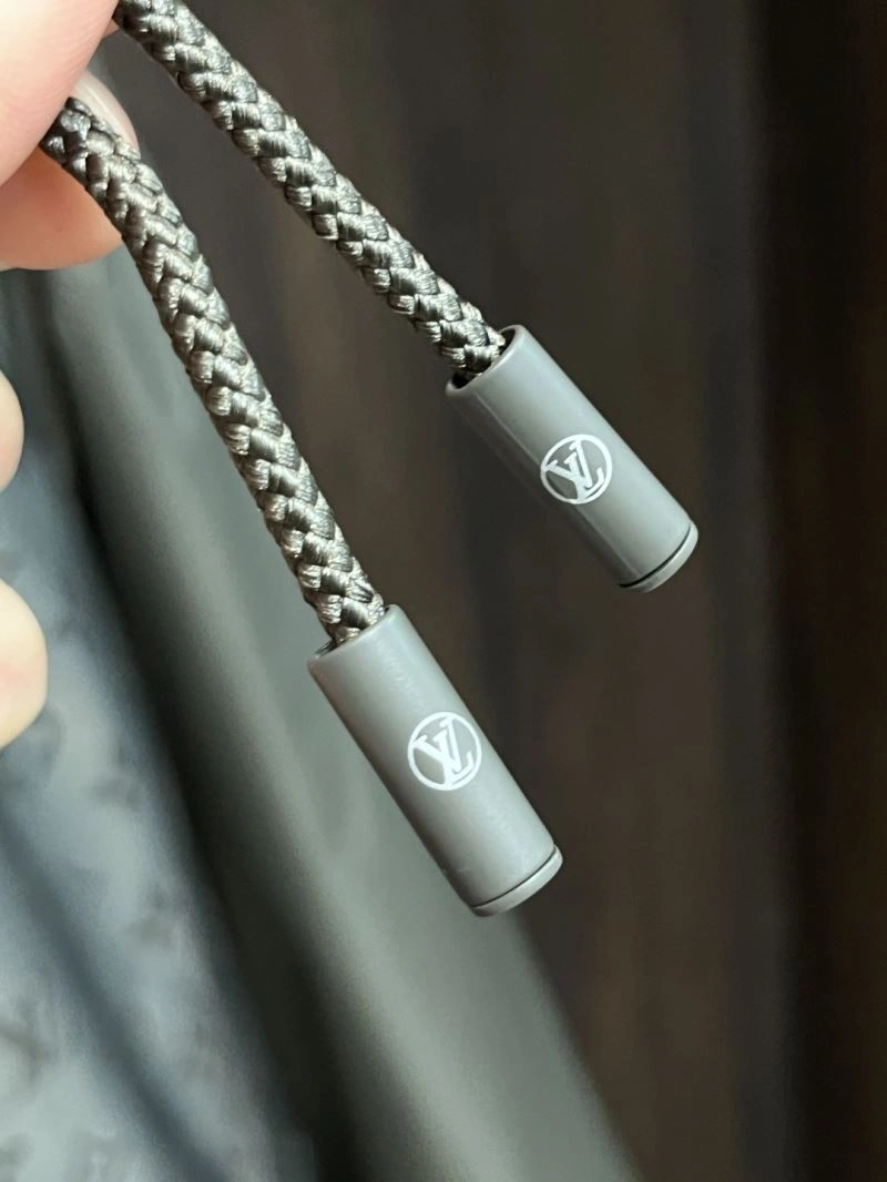 Louis Vuitton Outwear Efficient 139074